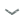 scroll down icon